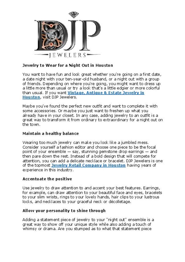 PDF document image preview