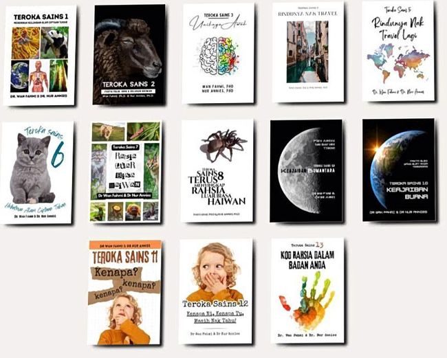 معاينة صورة مستند ال-PDF