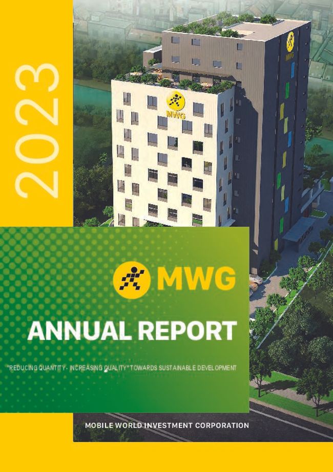 PDF document image preview