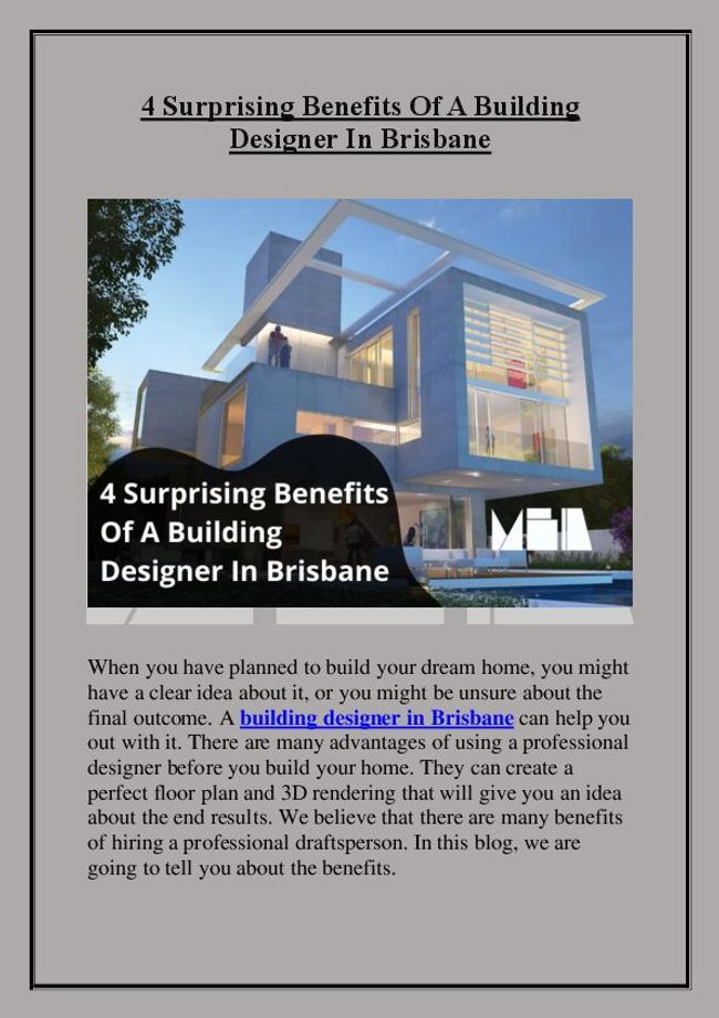 Prévisualiser un document PDF