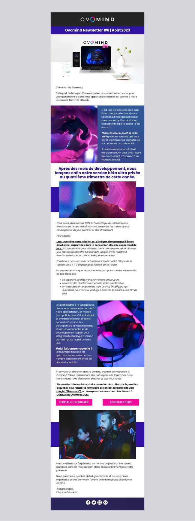 PDF document image preview