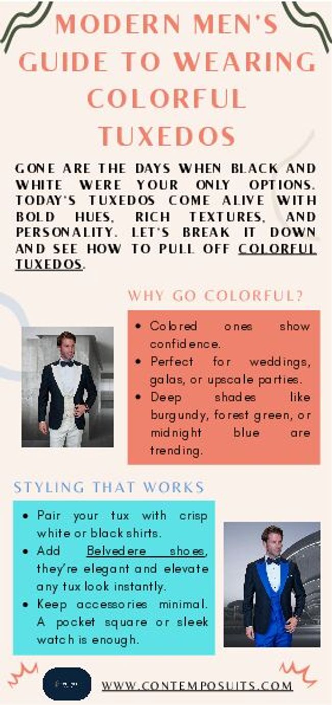 PDF document image preview