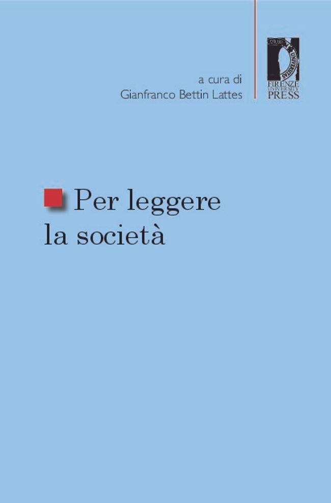 Prévisualiser un document PDF