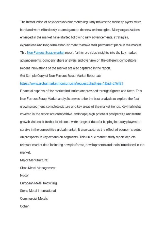 PDF document image preview