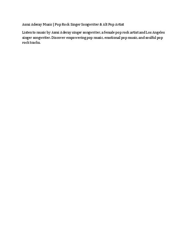 Vista previa de la imagen del documento PDF
