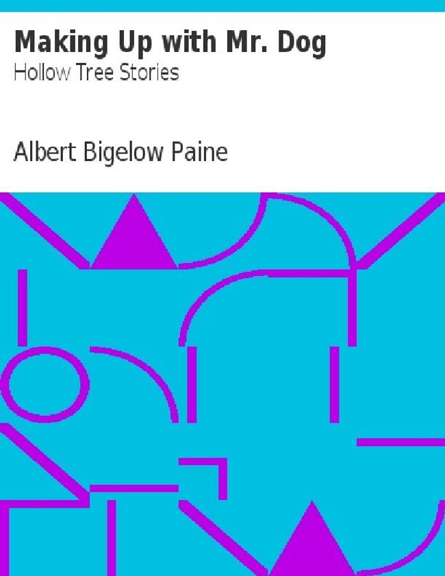 PDF document image preview