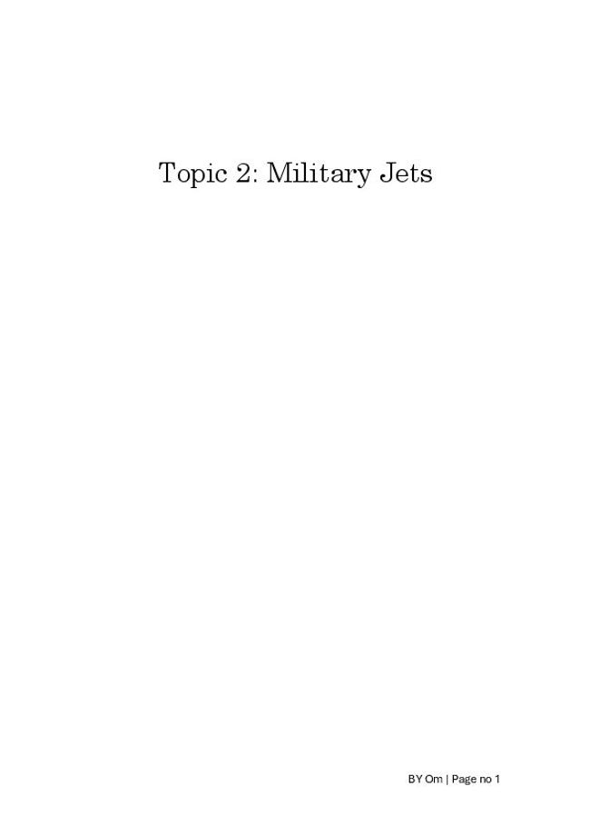 PDF document image preview