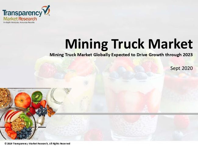 PDF document image preview