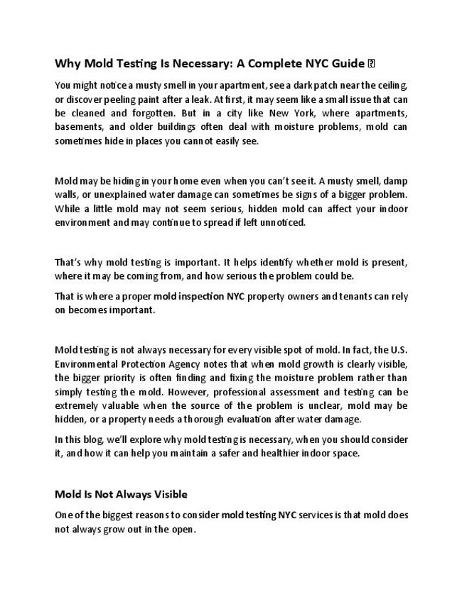 PDF document image preview