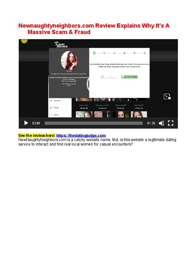 PDF-Dokument vorschau