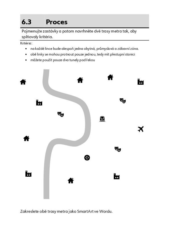 Anteprima d'immagine di documento PDF