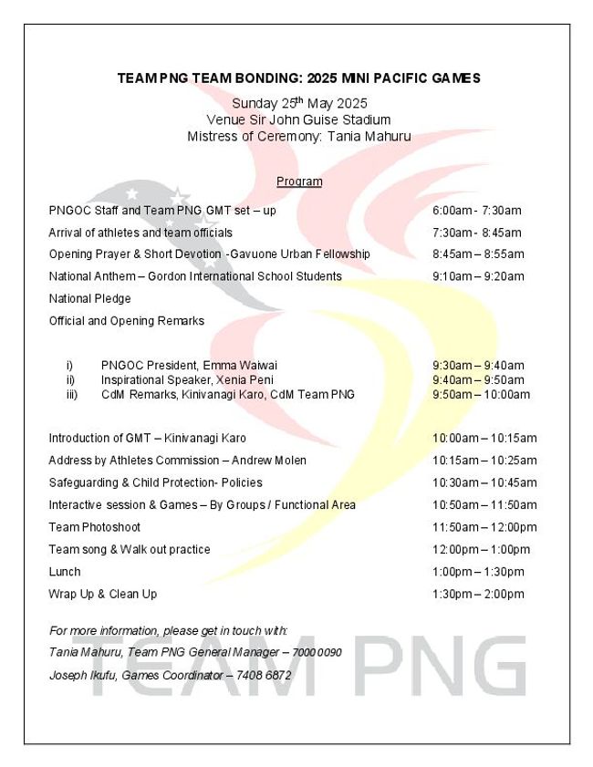PDF document image preview