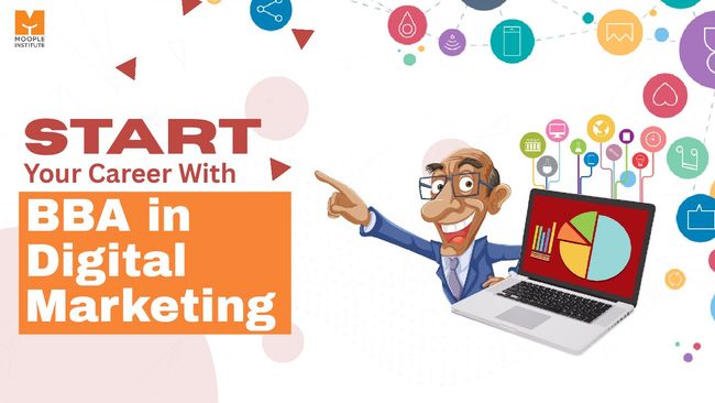 PDF document image preview