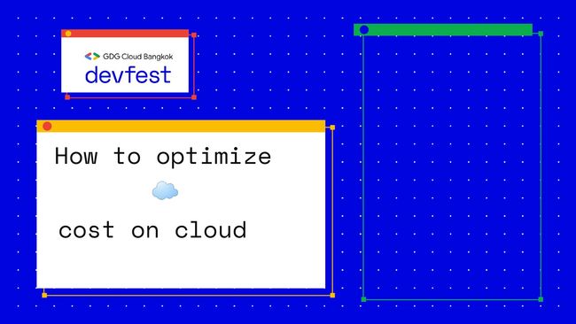 PDF document image preview