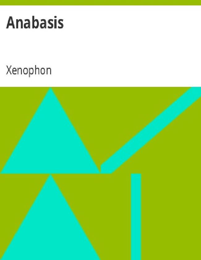 Visualização da imagem do documento PDF