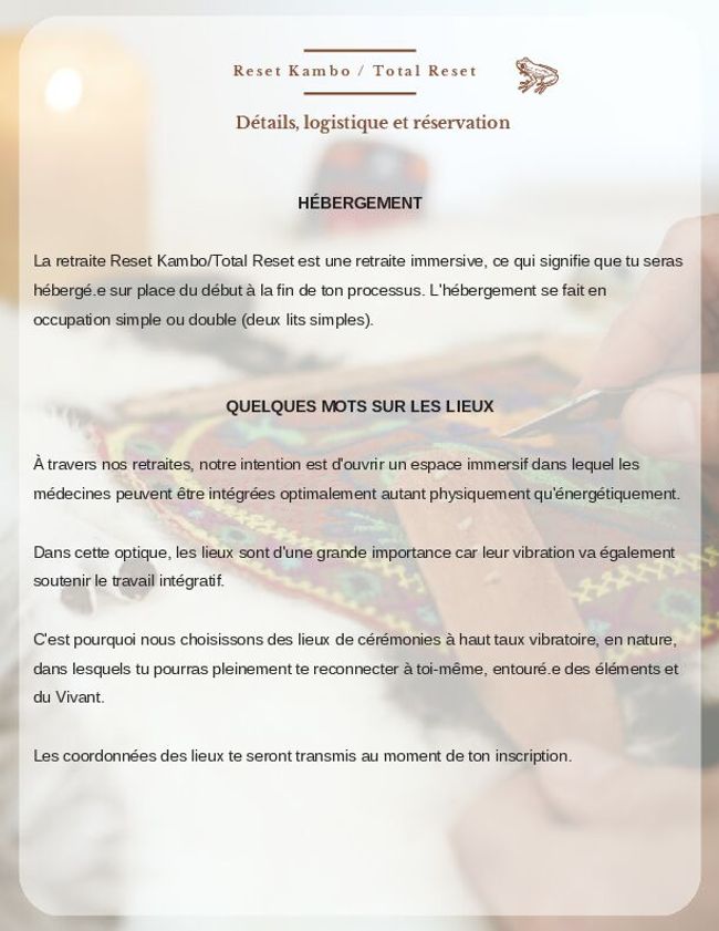Anteprima d'immagine di documento PDF