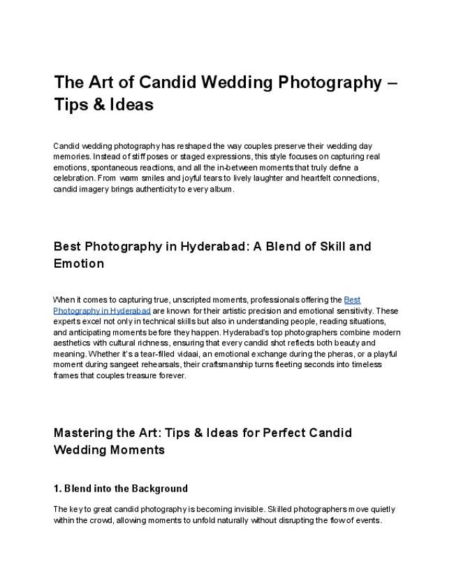 Vista previa de la imagen del documento PDF