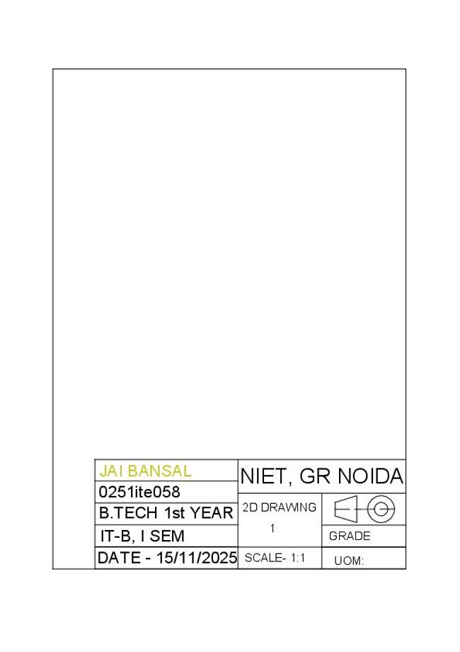 PDF document image preview