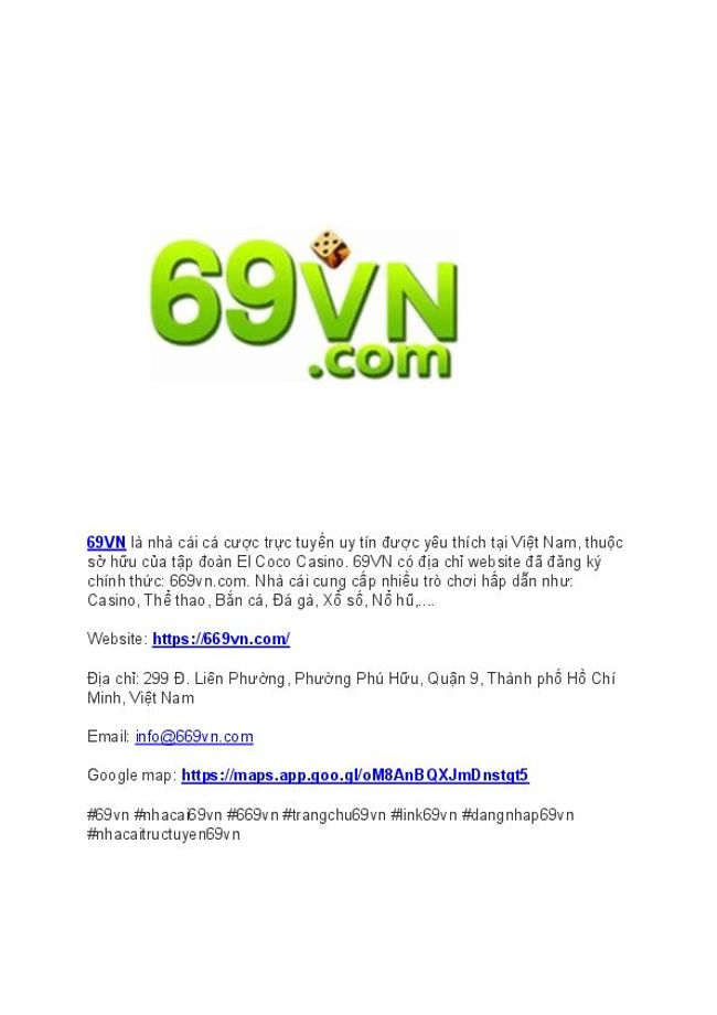 PDF-Dokument vorschau