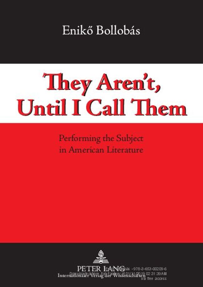 PDF document image preview