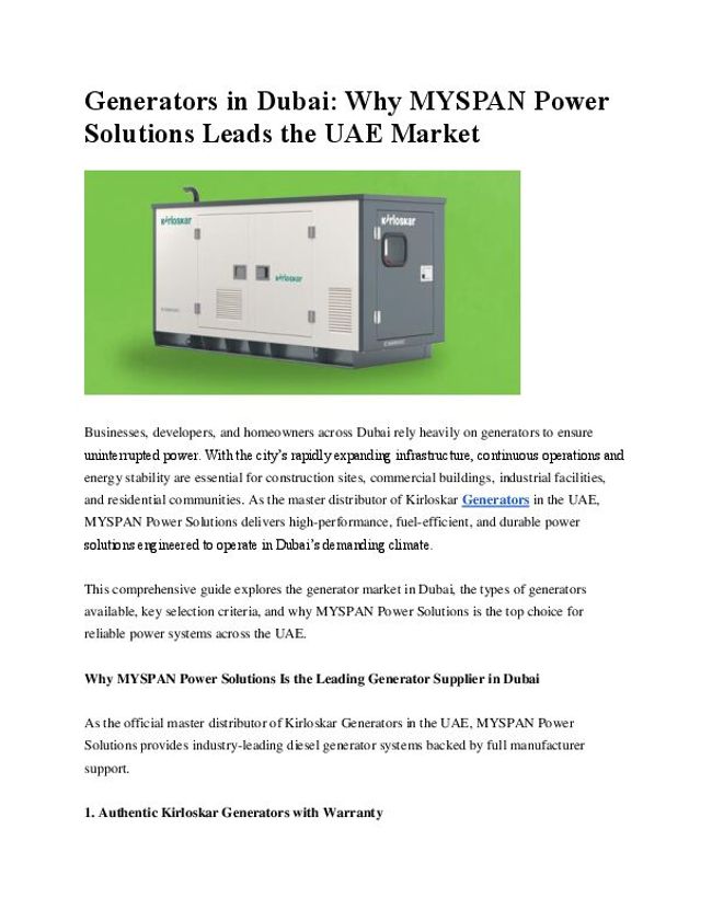 PDF document image preview