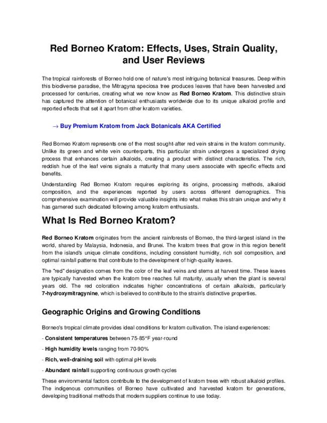 PDF document image preview