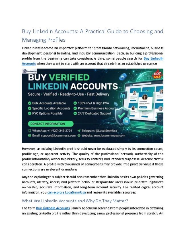 PDF document image preview