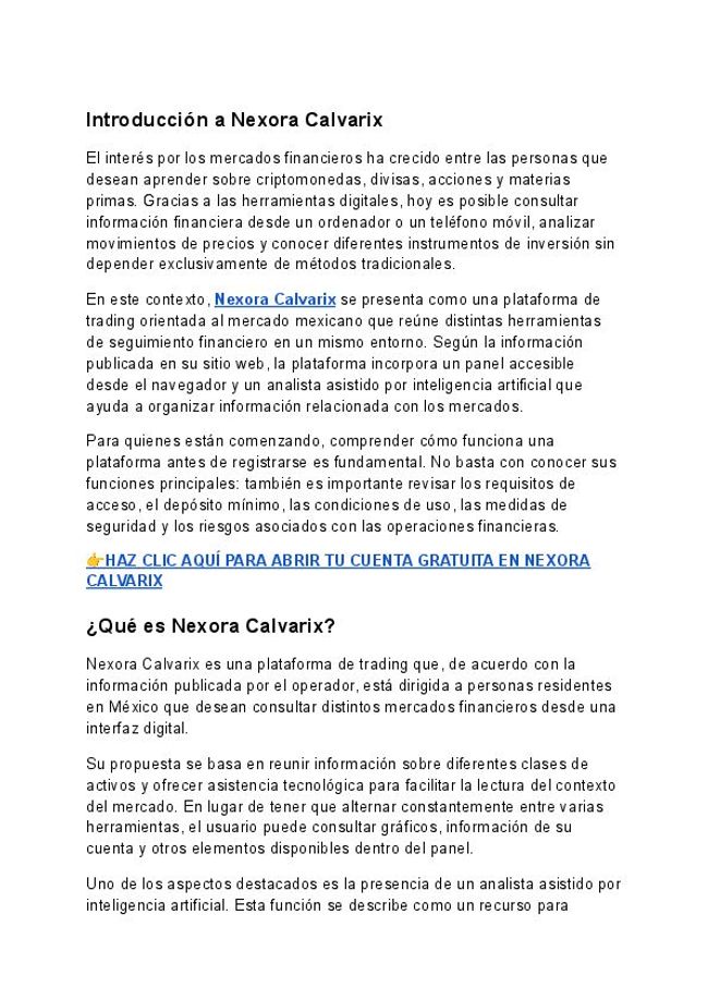 PDF document image preview