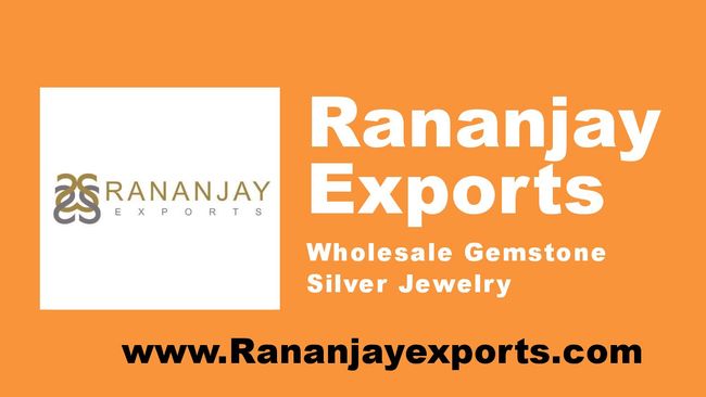 Vista previa de la imagen del documento PDF