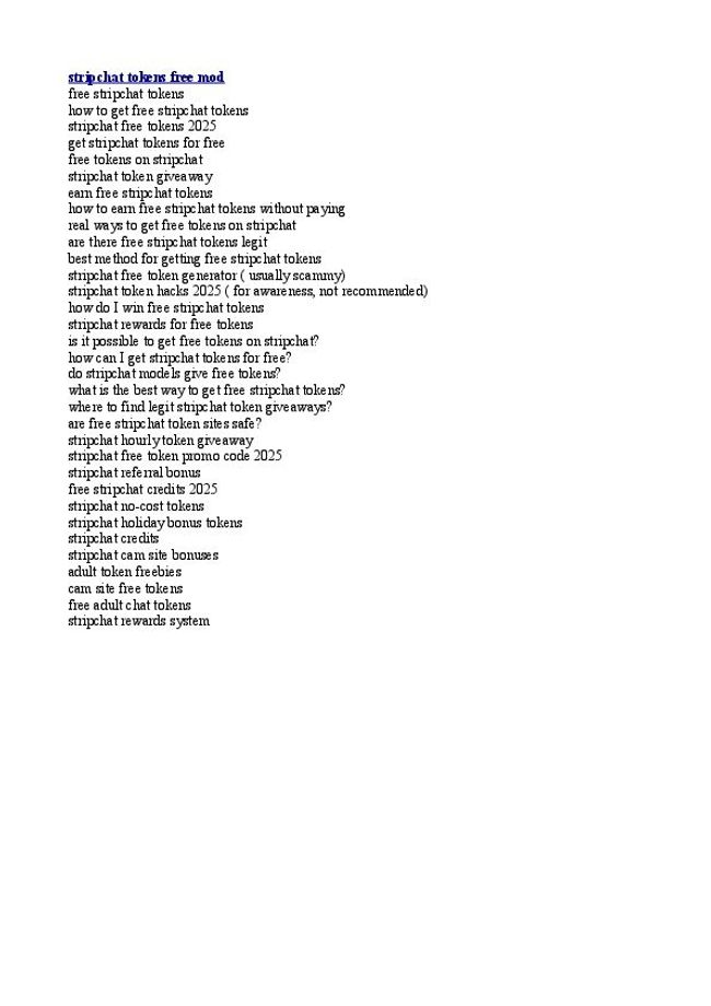 Prévisualiser un document PDF