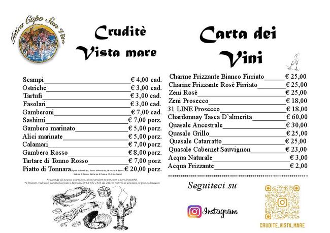 PDF document image preview