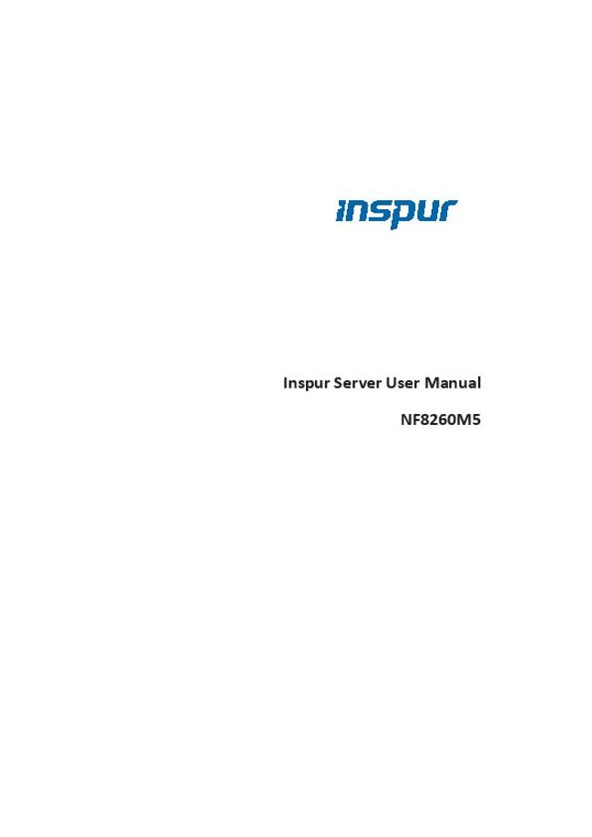 PDF document image preview