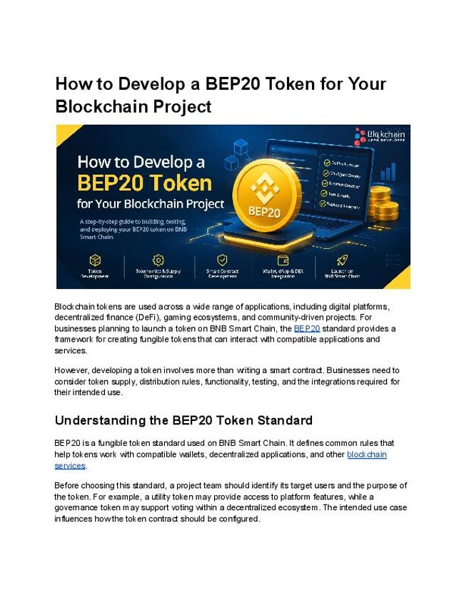 PDF document image preview