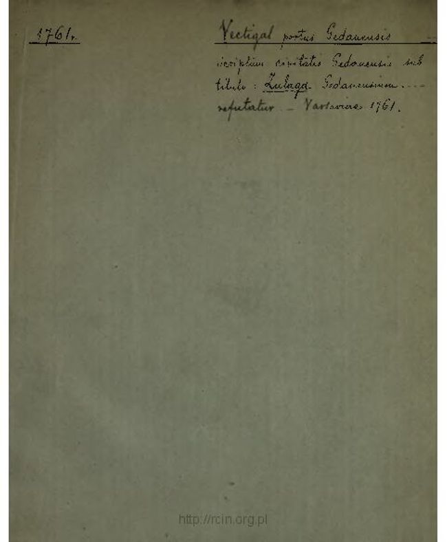 PDF document image preview