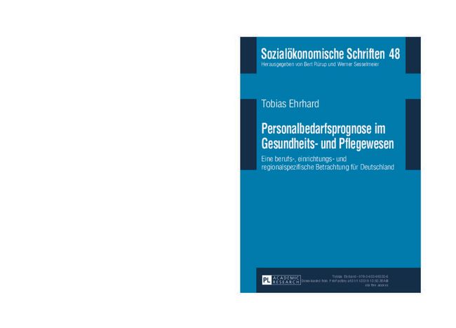 PDF document image preview