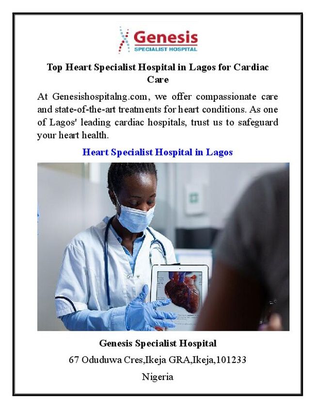 PDF document image preview