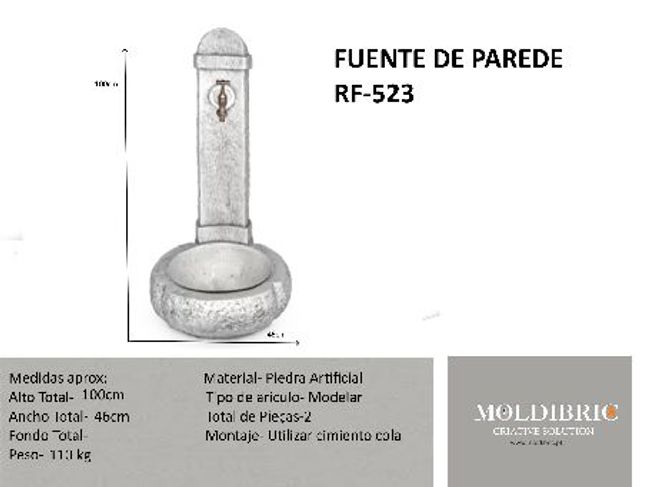 Visualização da imagem do documento PDF