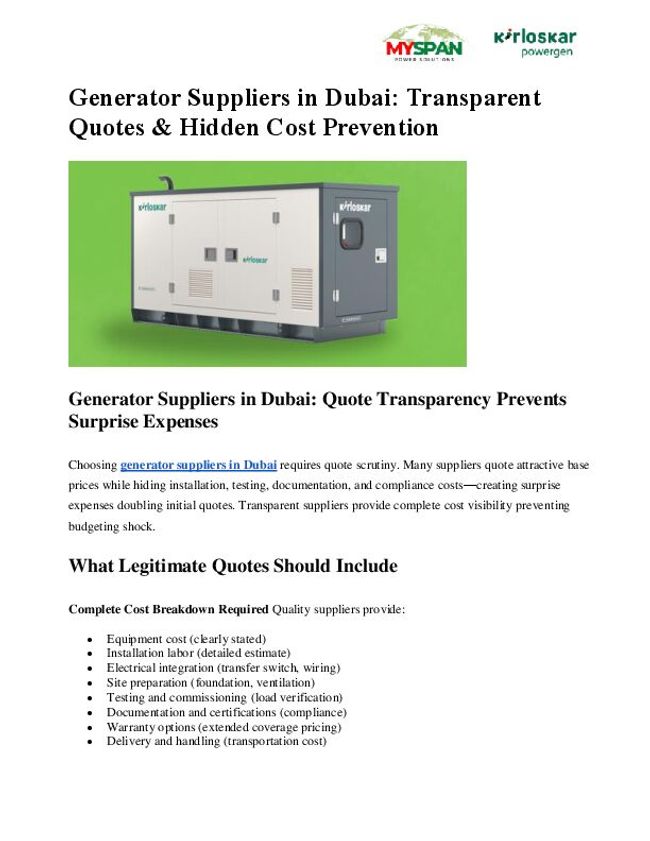 Visualização da imagem do documento PDF