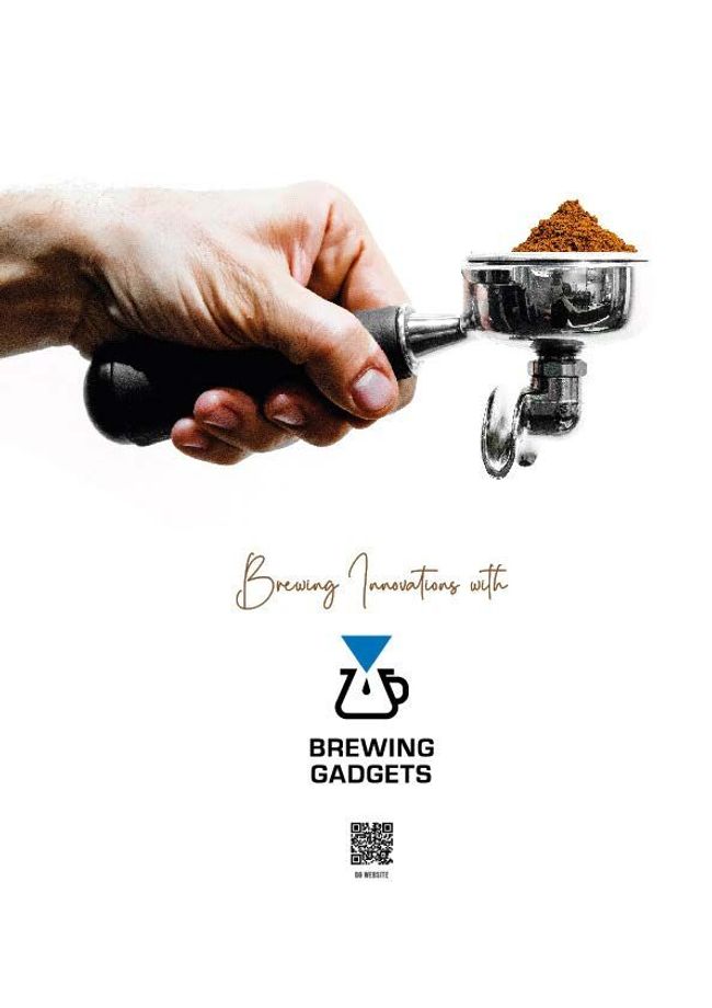 PDF document image preview