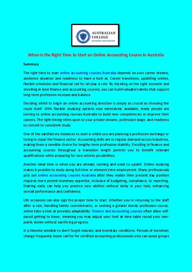 PDF document image preview