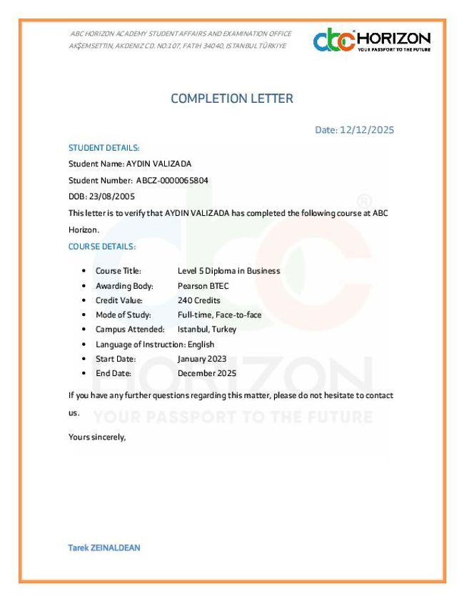 PDF document image preview