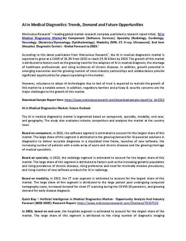 PDF 文件图像预览