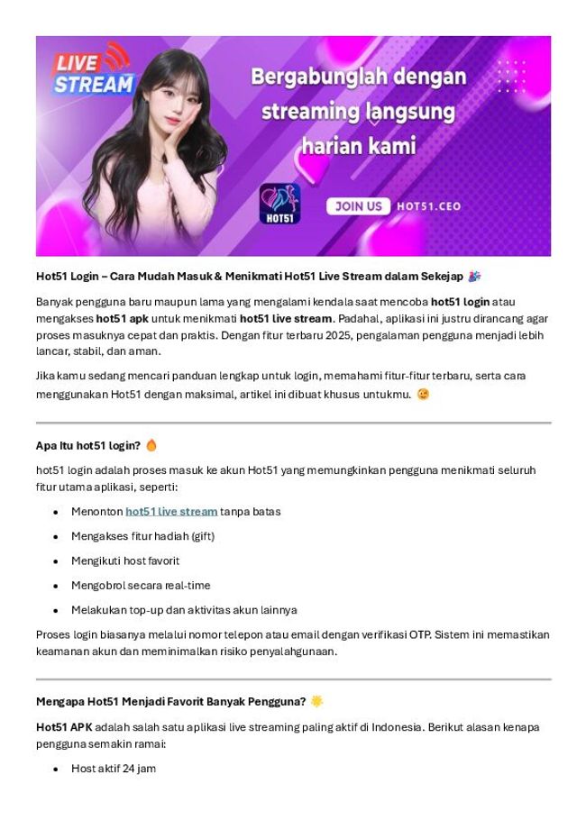 PDF document image preview