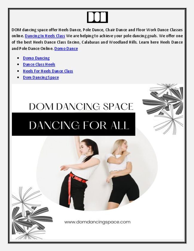 PDF document image preview