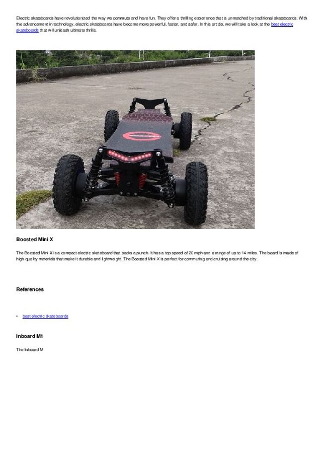 PDF 文件图像预览