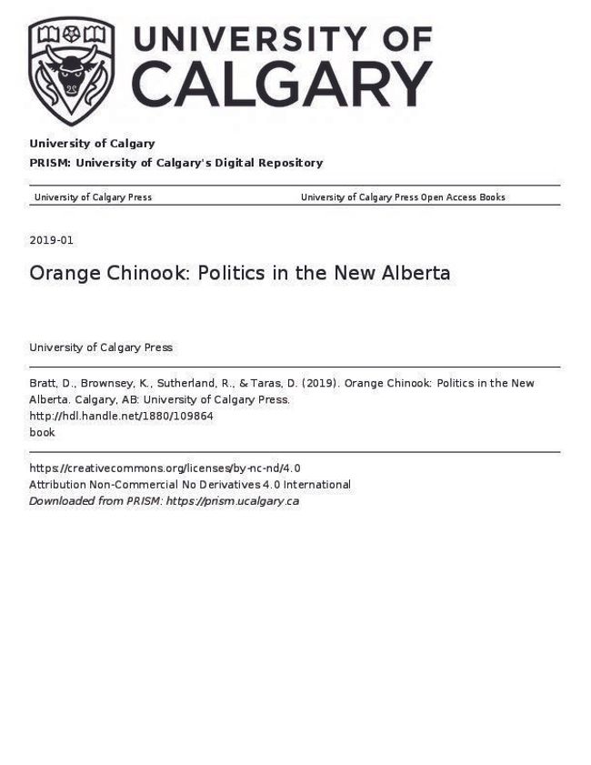 PDF document image preview