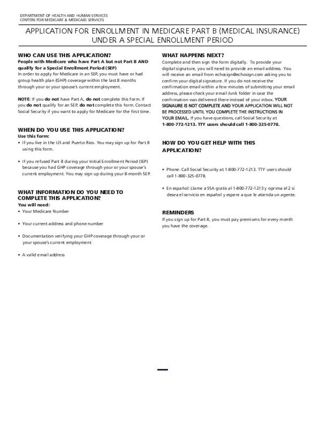 PDF document image preview