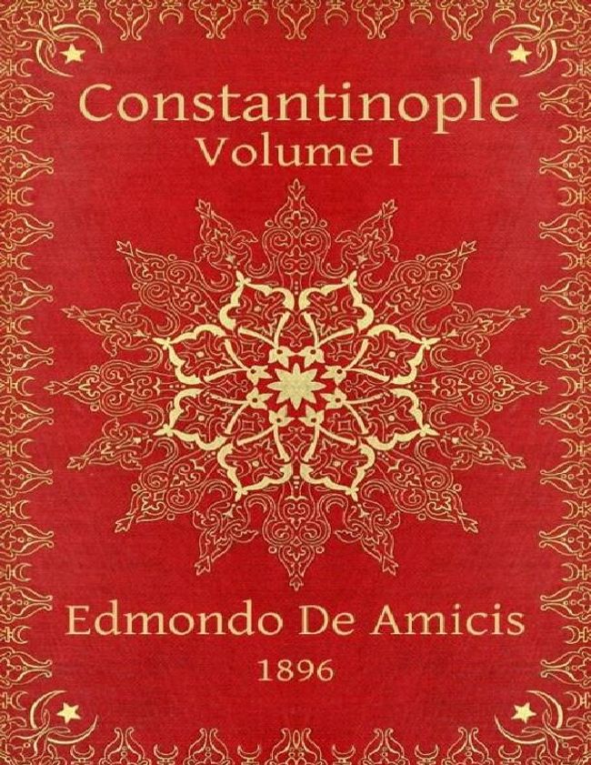 PDF document image preview