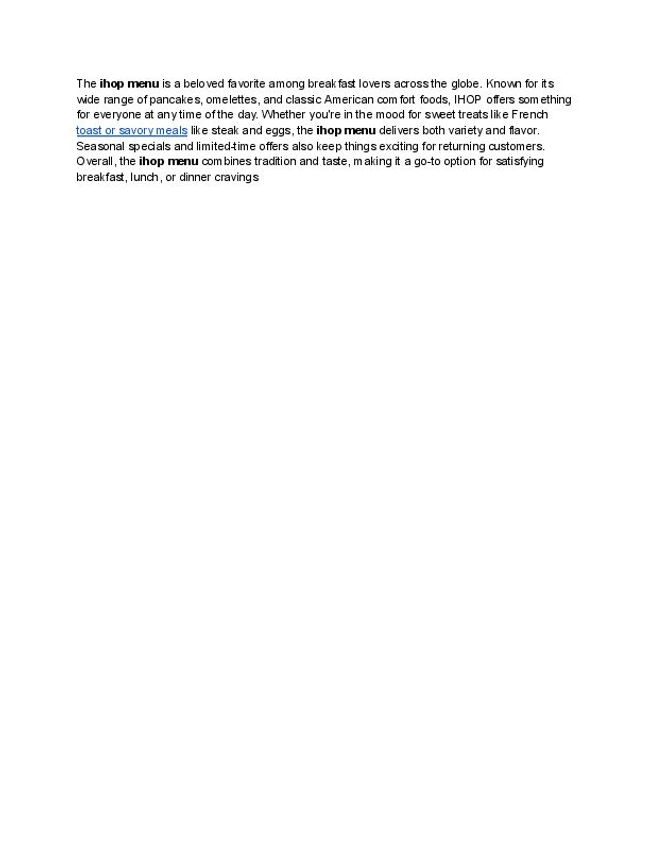 Anteprima d'immagine di documento PDF