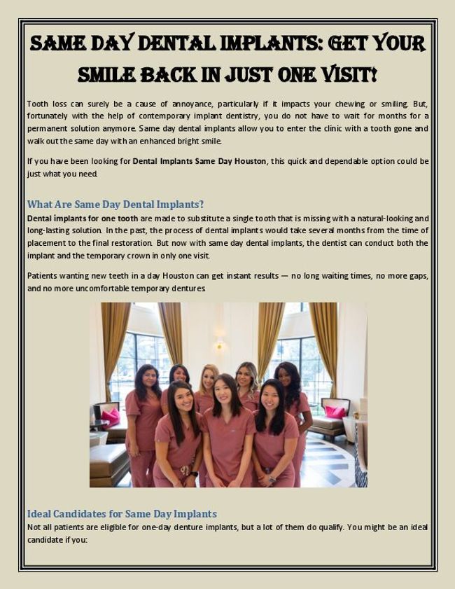 PDF document image preview